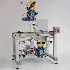 Automatização do Controle de Estoque