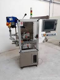 Empresa de Automação para Processos Logísticos