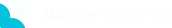 Busca Orgânica