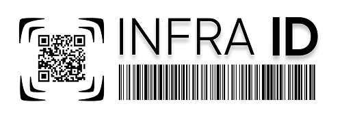 Middleware para Integração de Sistemas